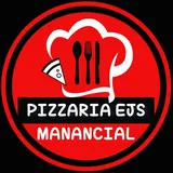 Pizzaria EJS Manancial