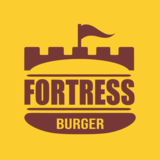Fortress Burger