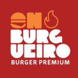 OnBurgueiro - Classico & Rapido