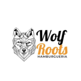 Wolf Roots Hamburgueria e Pizzaria (Iguape)