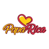 Papa Rica SJC