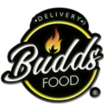 BUDDS FOOD