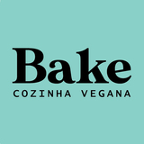 BAKE  - Cozinha Vegana