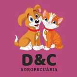 Agropecuária Dog's & Cat's Ltda