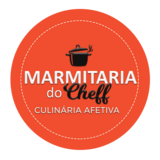 Marmitaria do Cheff - Vila Urbana
