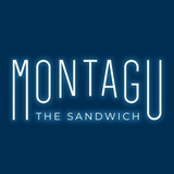 Montagu - The Sandwich