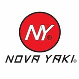 Nova Yaki