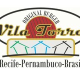 Vila Torre Original Burger