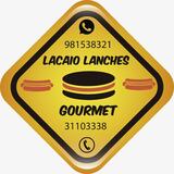 Lacaio Xis Gourmet