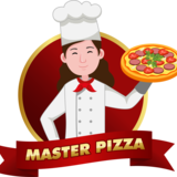 Master Pizza Delivery