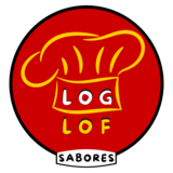 Log Lof Sabores