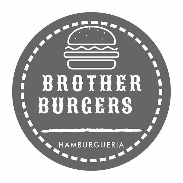 BROTHER BURGERS Delivery Oficial