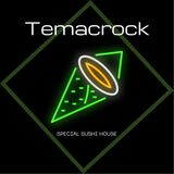 Temacrock 