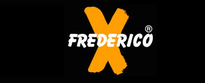 X Frederico