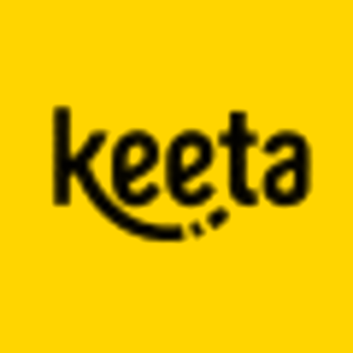 Keeta